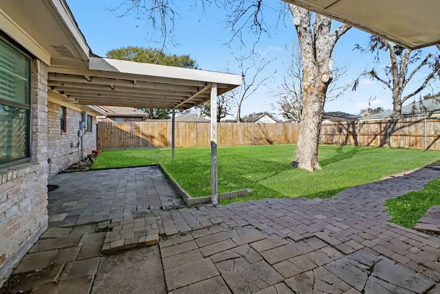 13830 Oakwood Lane, Sugar Land, TX 77498 - #3