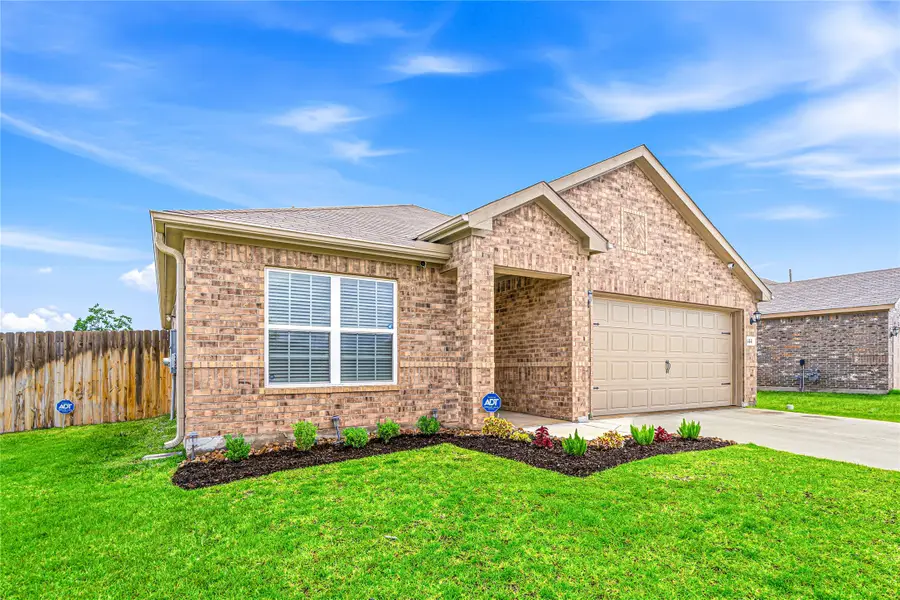 444 Maple Fawn Drive, Katy, TX 77493 - #2