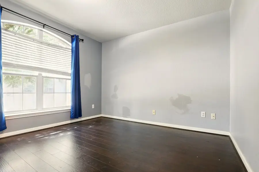 303 Burris Park Drive, Spring, TX 77373 - Image #3