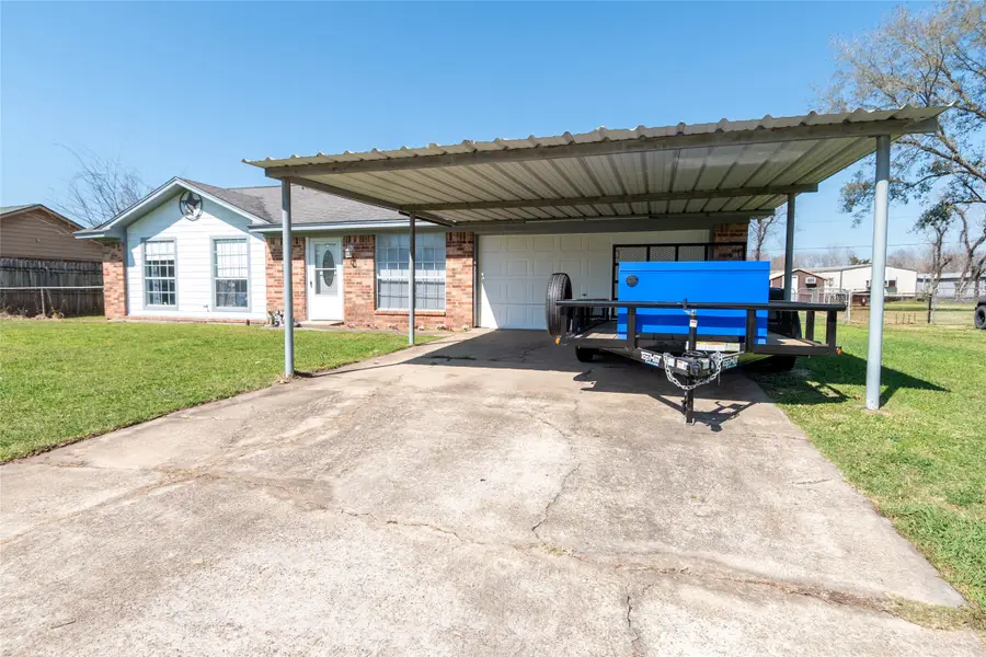 2319 Goldenrod Street, Highlands, TX 77562 - #3