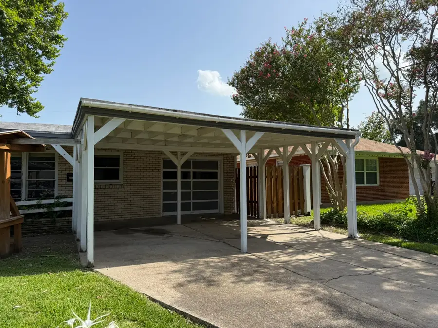 427 22nd Avenue N, Texas City, TX 77590 - Image #3