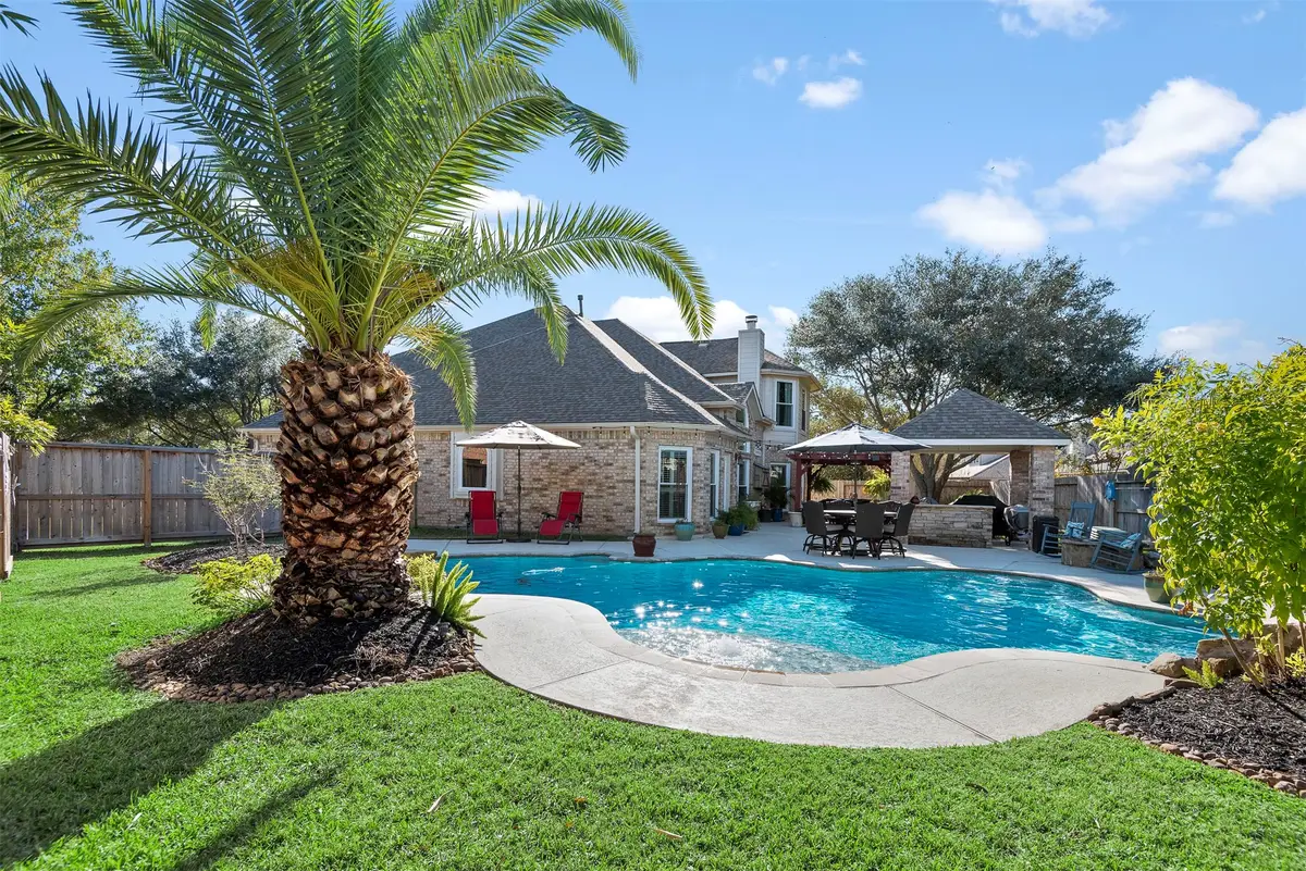 2210 Dorman Court, Katy, TX 77494 - #1