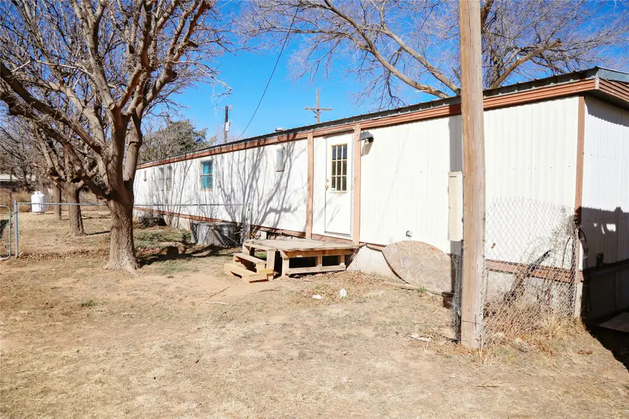 5805 Fm 2641 #A, Lubbock, TX 79415 - #2