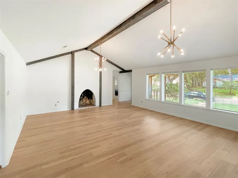 13234 Holston Hills Drive, Houston, TX 77069 - #2