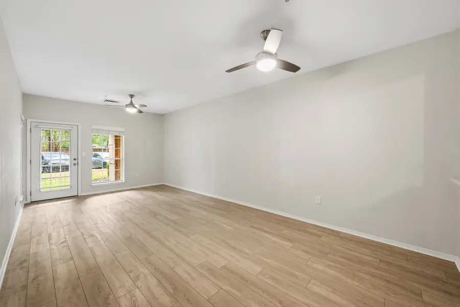 2815 Kings Crossing Drive #102, Kingwood, TX 77345 - #3