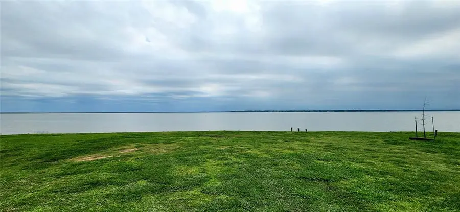 TBD Angus Drive, Onalaska, TX 77360 - Image #2