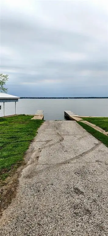 TBD Angus Drive, Onalaska, TX 77360 - Image #3