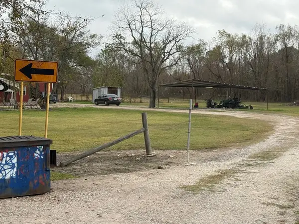 18535 Bounds Drive #C175C, Pearland, TX 77584