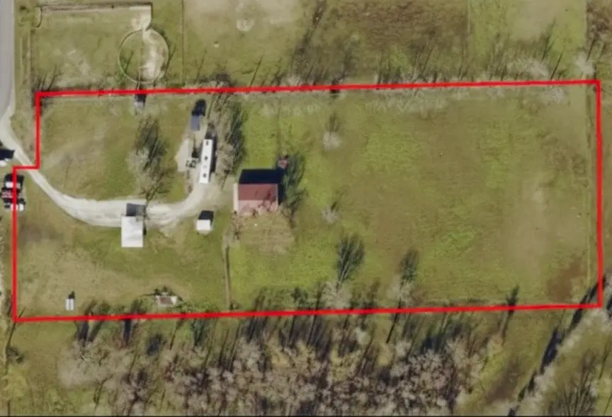 18535 Bounds Drive #C175C, Pearland, TX 77584 - #2