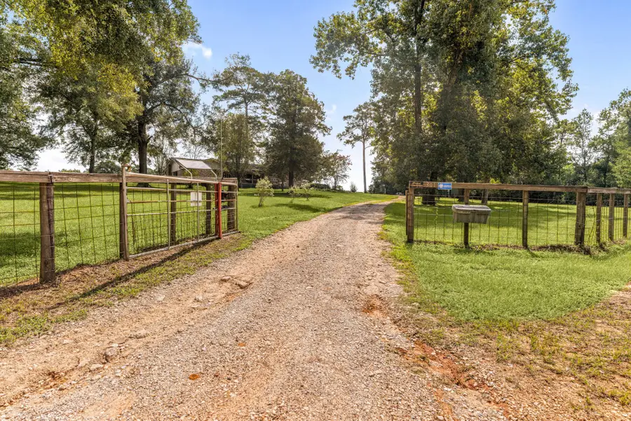 301 Beverly Lane, Shepherd, TX 77371 - #2