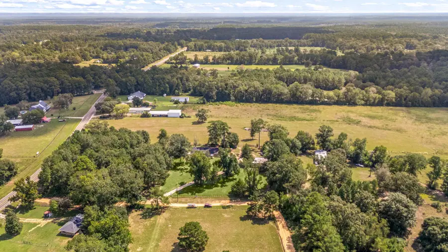 301 Beverly Lane, Shepherd, TX 77371 - #3