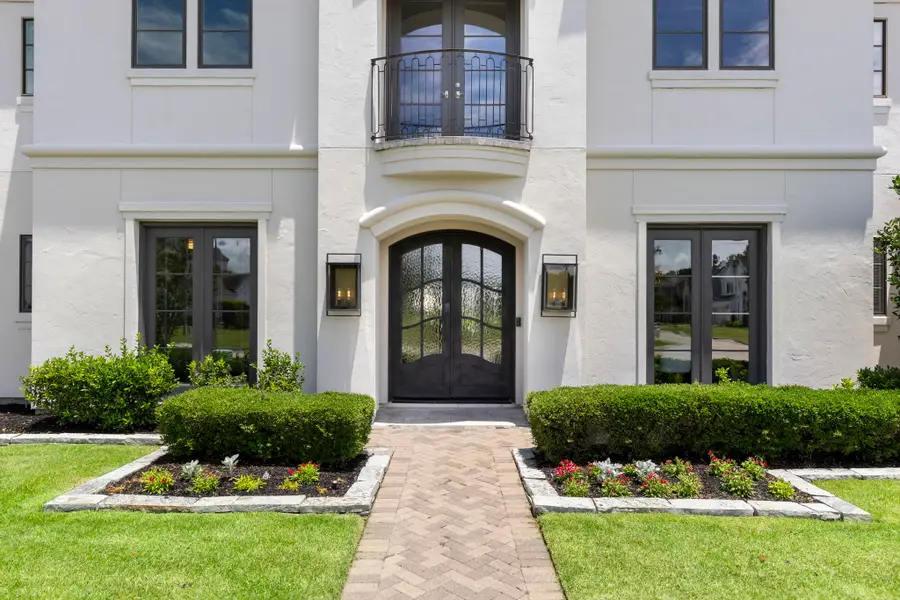 6806 E Warwick Lake Lane, Spring, TX 77389 - #2
