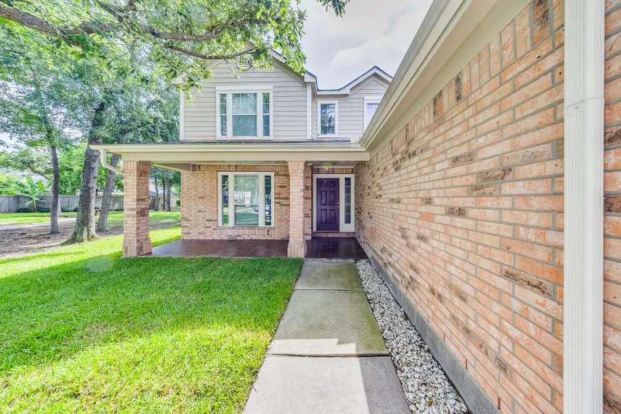 18426 Stark Point Court, Humble, TX 77346 - #2