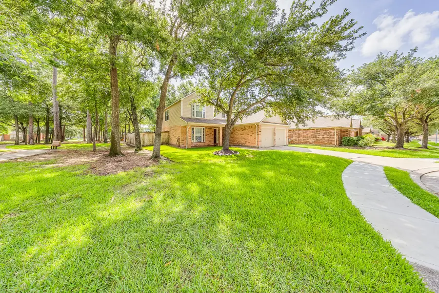 18426 Stark Point Court, Humble, TX 77346 - #3
