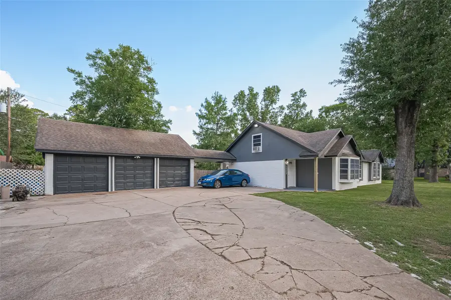 2602 Micliff Boulevard, Houston, TX 77068 - Image #2