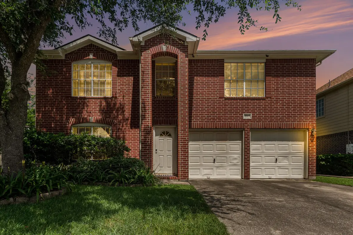 4907 Brower Crest Drive, Pasadena, TX 77504 - Image #1