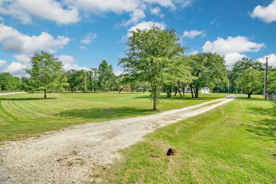 26 Woodland Hills Drive, Huntsville, TX 77320 - #3