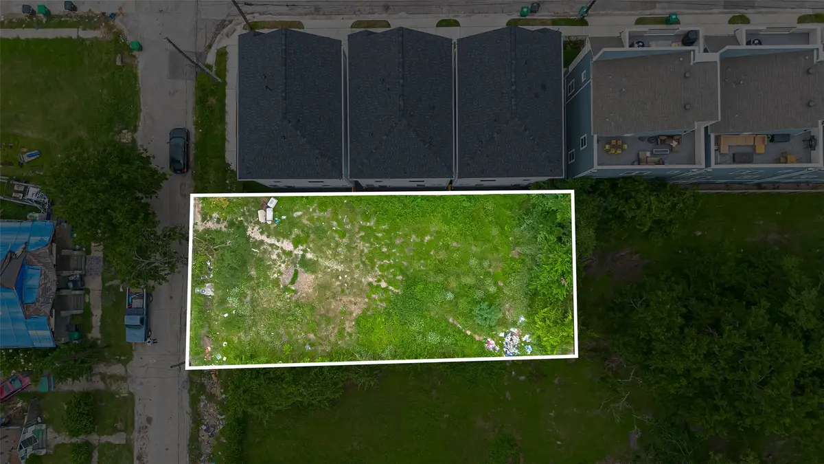 3016 Mcilhenny Street, Houston, TX 77004 - Image #1