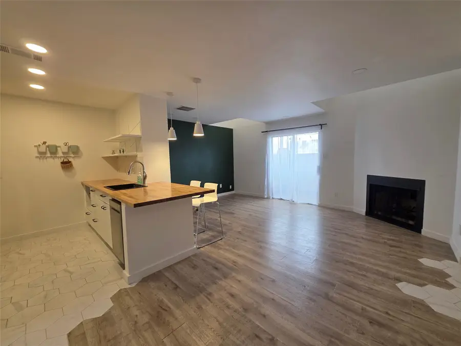 1515 Sandy Springs Road #903, Houston, TX 77042 - #2