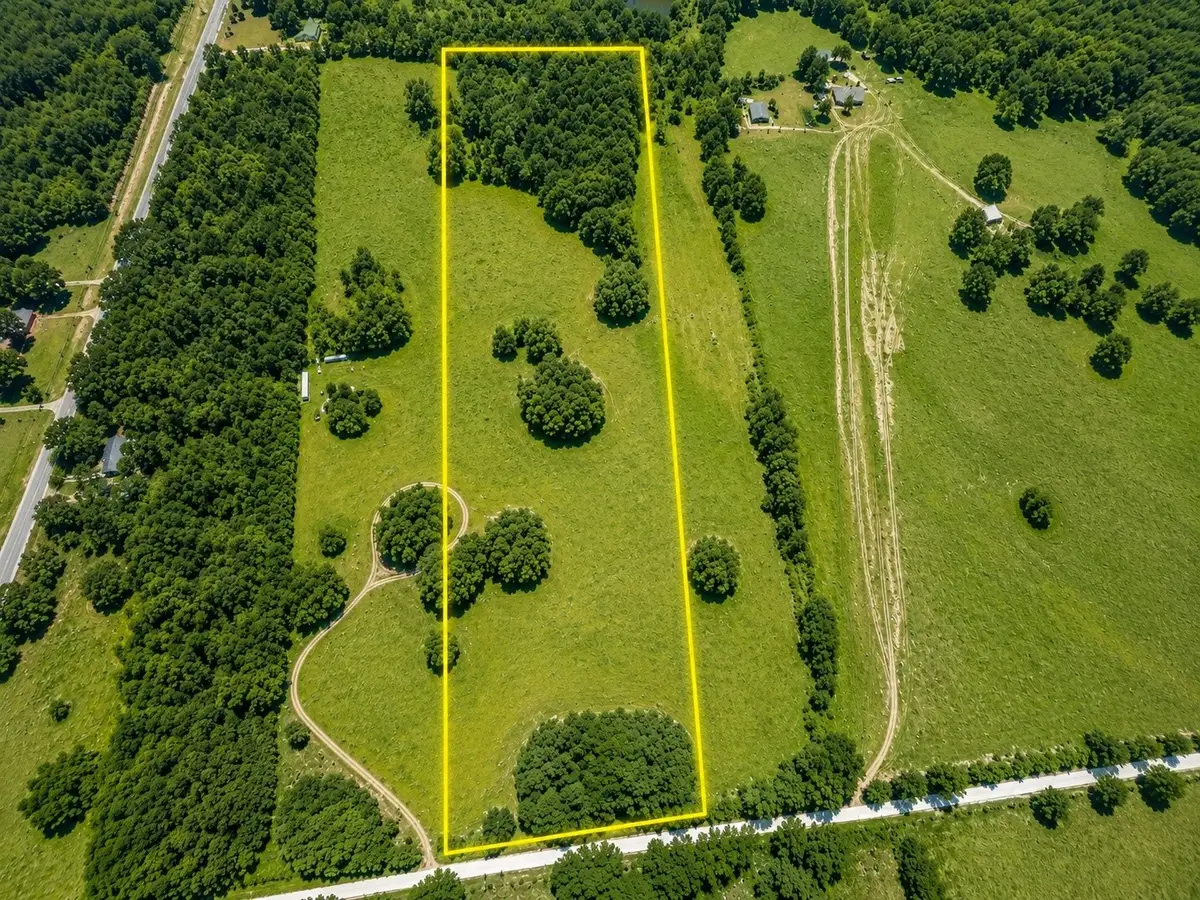 0 Pryor Road, Brookshire, TX 77423 - #1