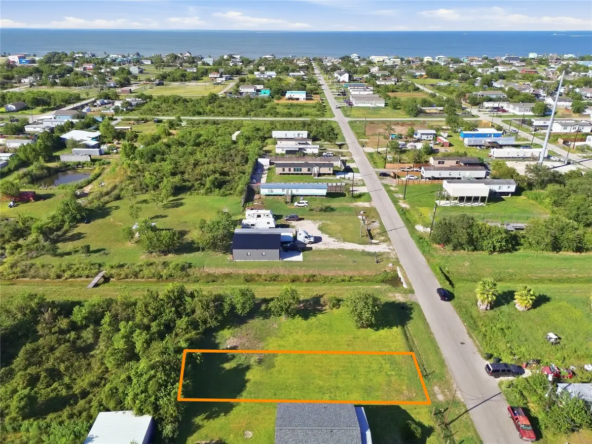 LOTS 31-32 BLK 90 16th Street, San Leon, TX 77539 - #1