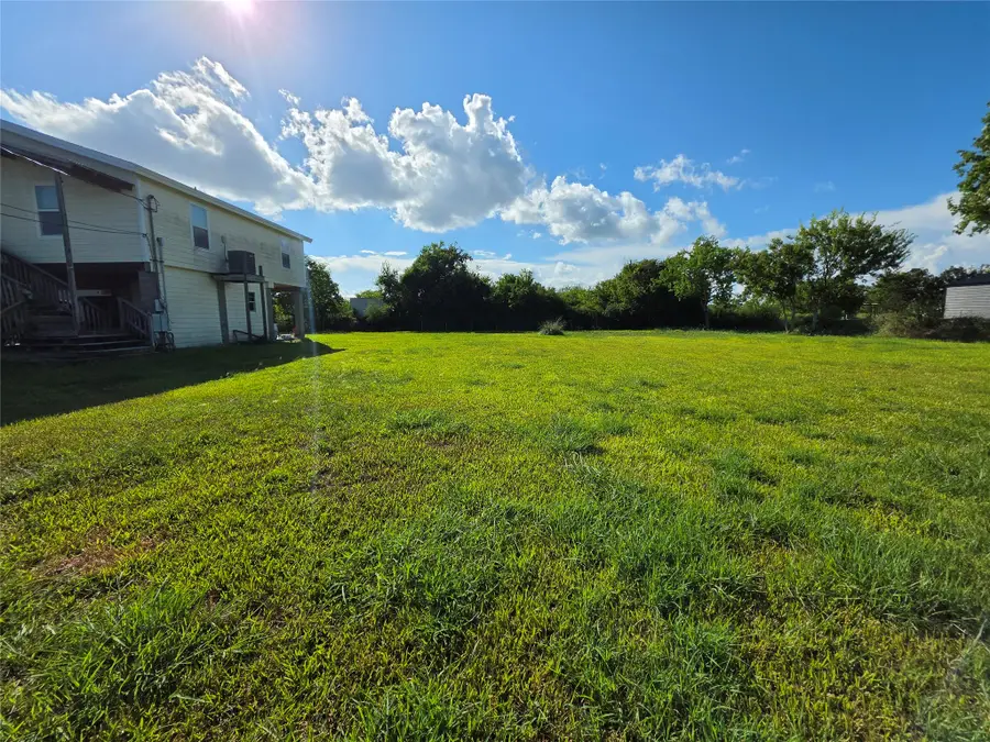 LOTS 31-32 BLK 90 16th Street, San Leon, TX 77539 - #3
