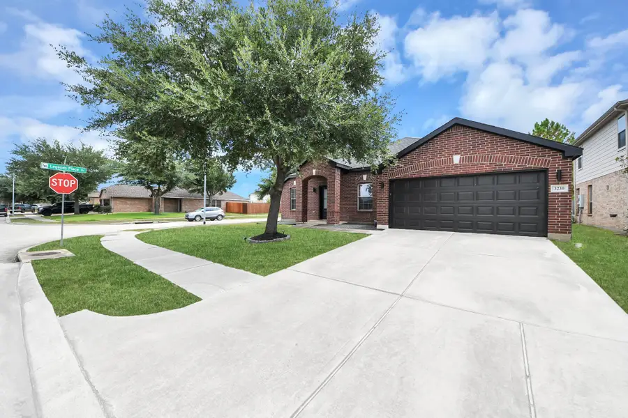 3230 Legends Creek Drive, Spring, TX 77386 - #2