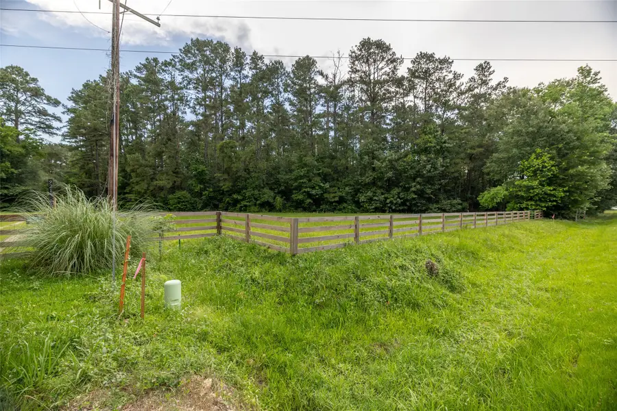 TBD-A3 County Road 318, Cleveland, TX 77327 - Image #2