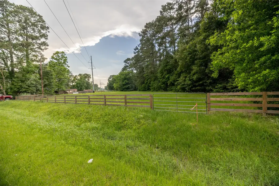 TBD-A3 County Road 318, Cleveland, TX 77327 - Image #3