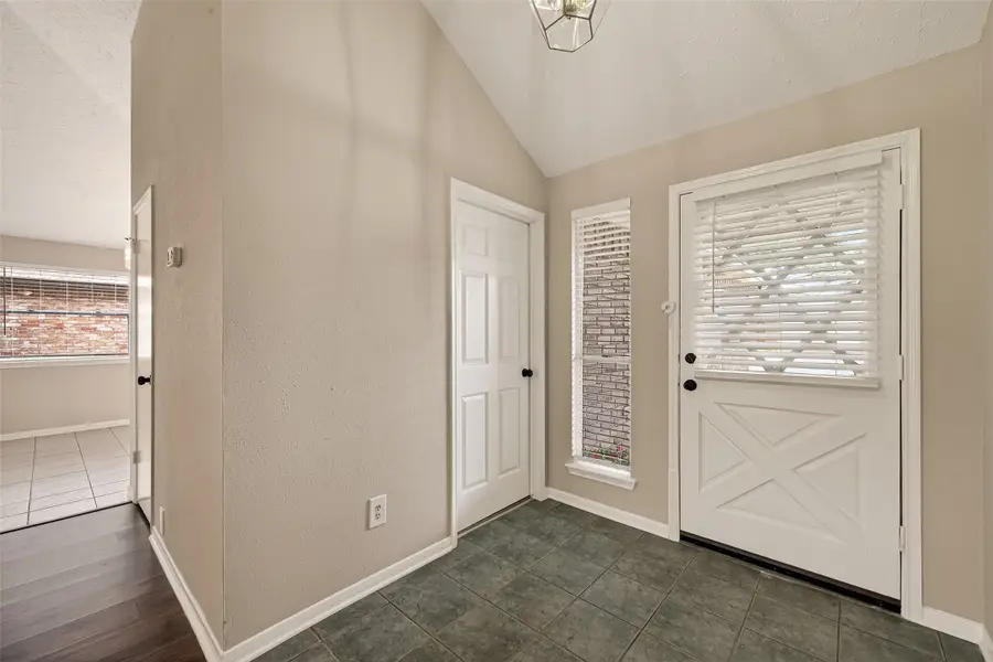 3435 Silverside Drive, Katy, TX 77449 - #3