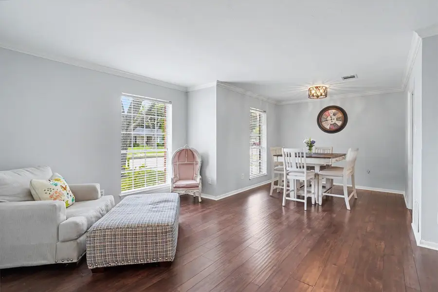 1014 Grace Street, Deer Park, TX 77536 - #2