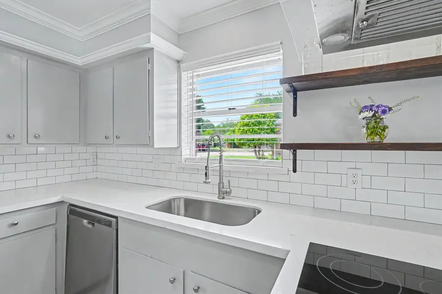 1014 Grace Street, Deer Park, TX 77536 - #3