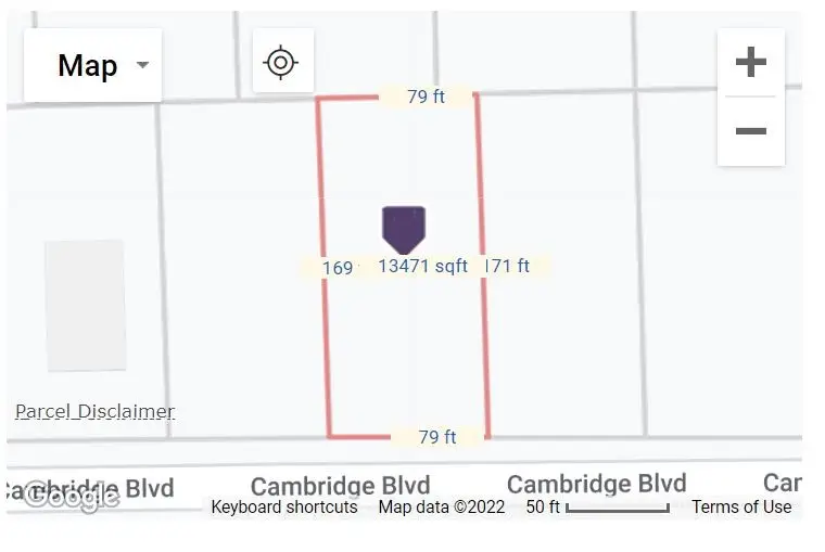 25619 Cambridge, New Caney, TX 77357 - Image #1