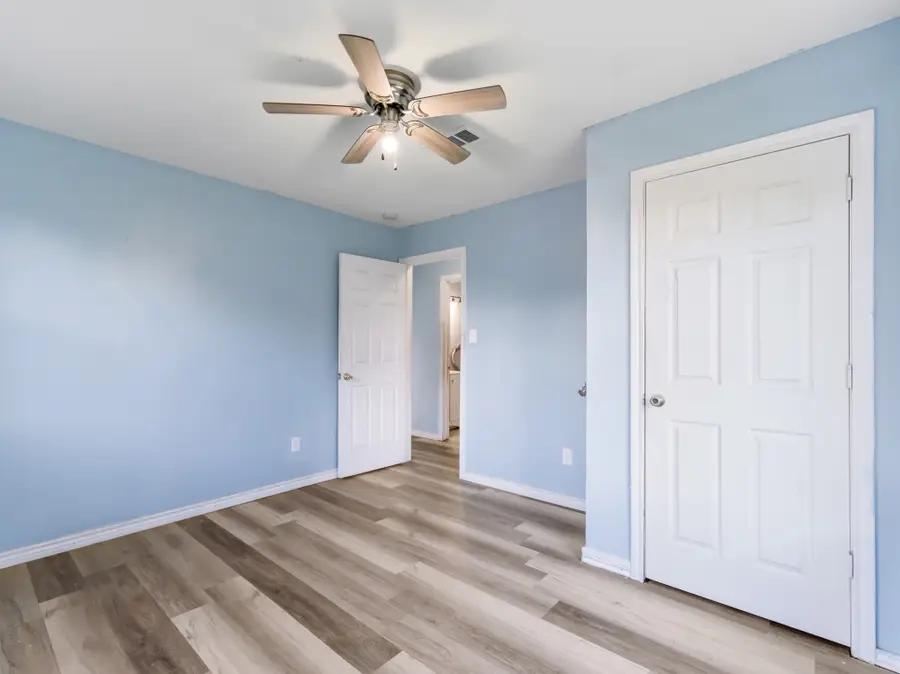 2905 Avenue A, Bay City, TX 77414 - #3