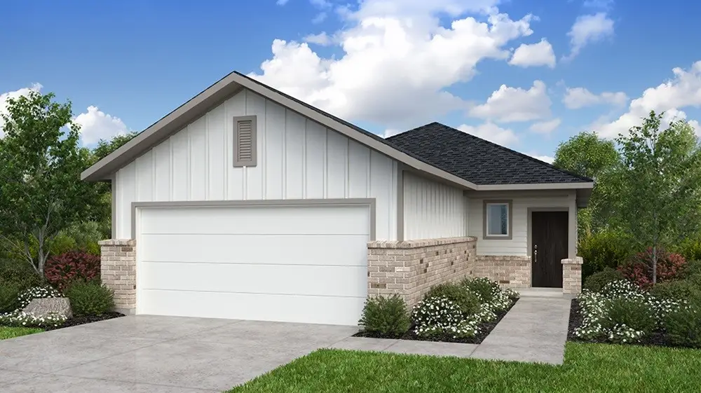 8327 Copper Meadows Lane, Cypress, TX 77433 - #1