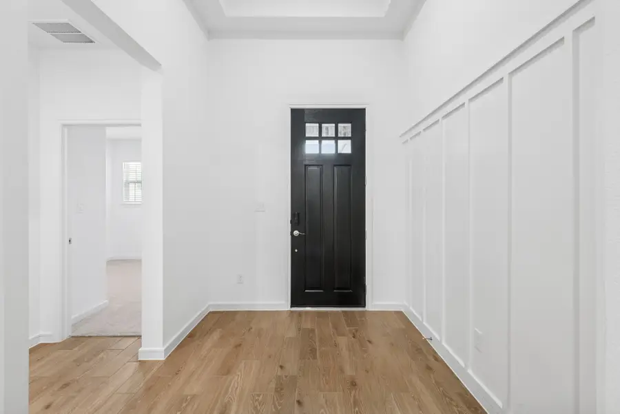 2622 Good Morrow Drive, Rosenberg, TX 77471 - Image #3