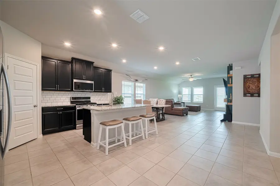 10005 Hermann Trace, Texas City, TX 77591 - #3