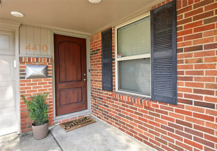 4410 De Milo Drive, Houston, TX 77092 - Image #2