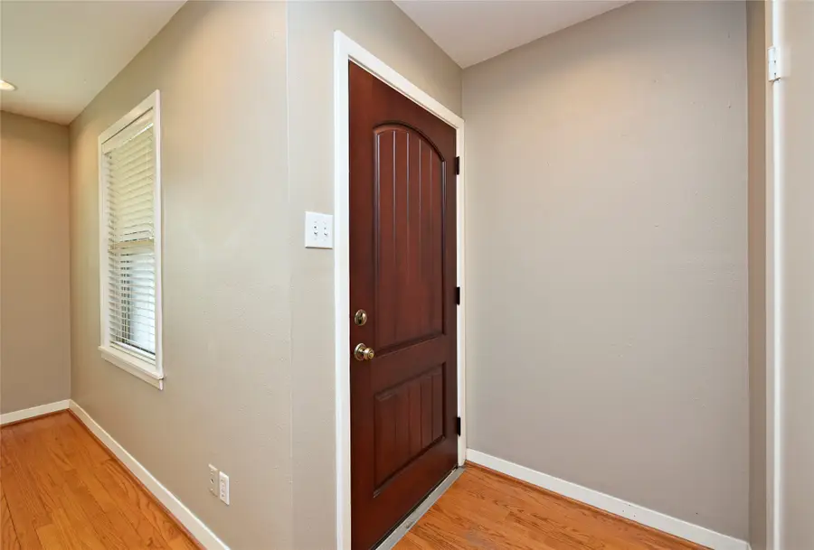 4410 De Milo Drive, Houston, TX 77092 - Image #3