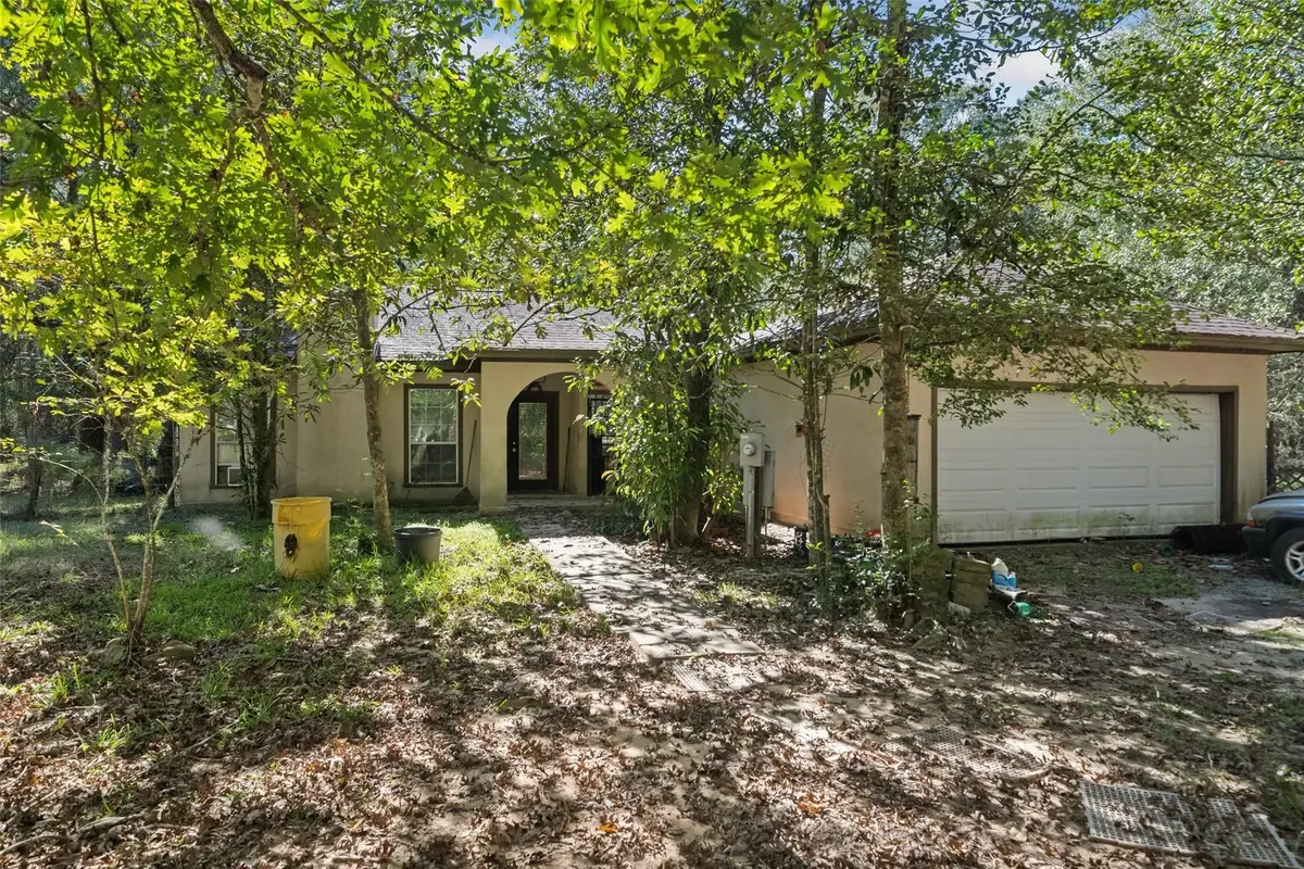 23204 Highway 105 E, Cleveland, TX 77328 - Image #1