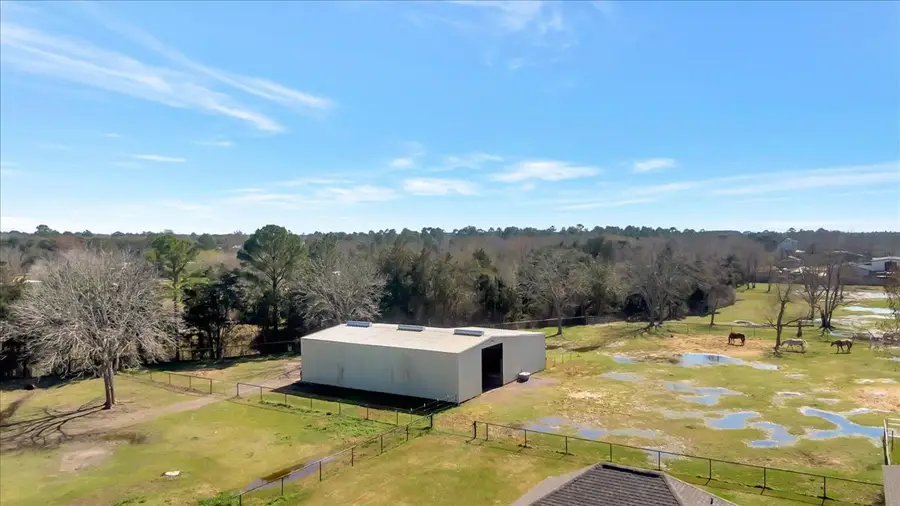 12335 2nd Street, Dickinson, TX 77539 - #2