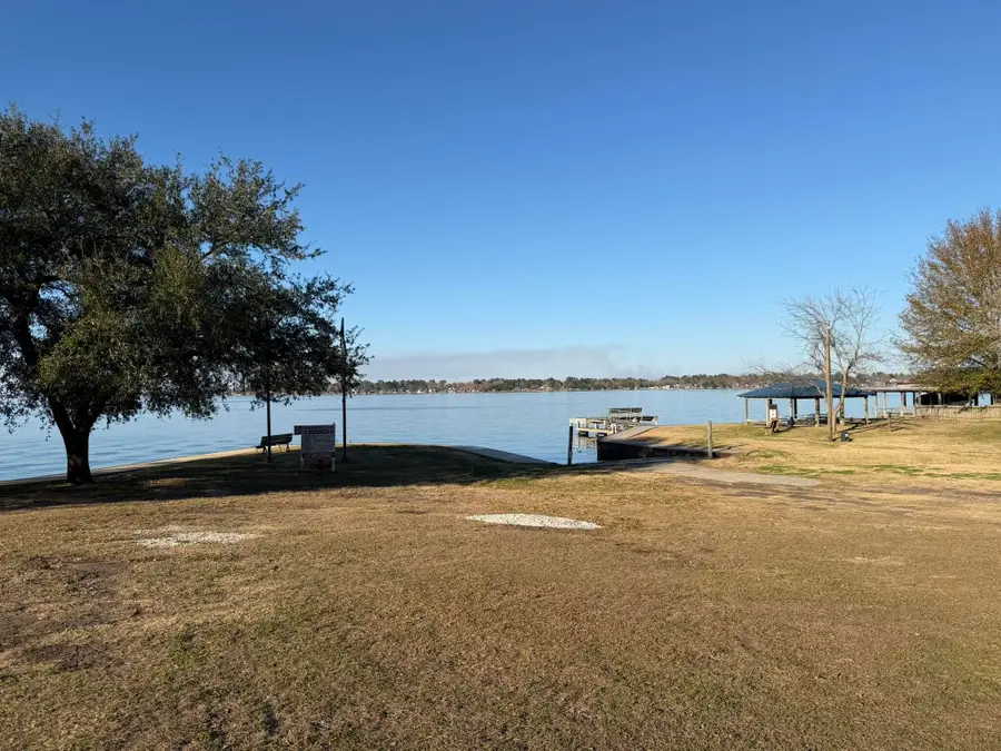 217 Woodland Drive, Livingston, TX 77351 - #3