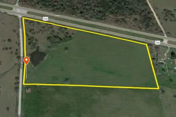 53681 Us 290 Highway, Hempstead, TX 77445 - #2