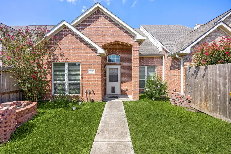 1811 Leisure Court, Pasadena, TX 77504 - Image #3