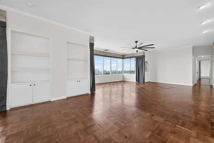 2016 Main Street #3, Houston, TX 77002 - #2