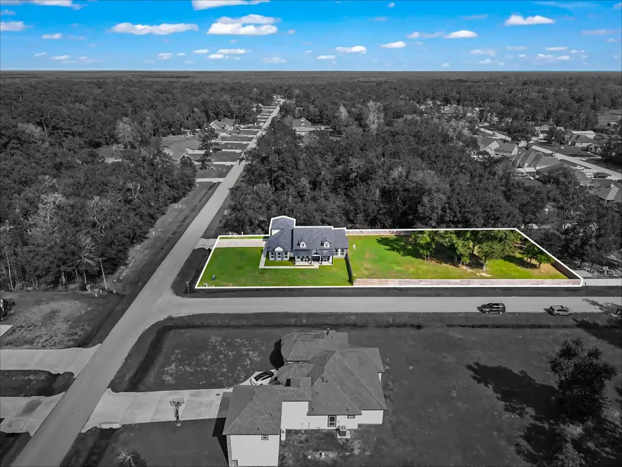 690 Road 6609, Dayton, TX 77535 - #2