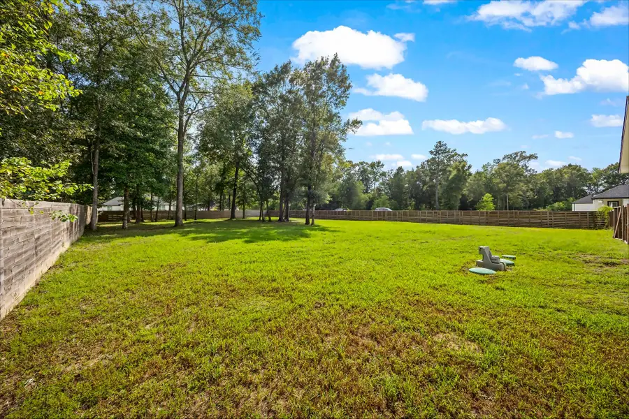 690 Road 6609, Dayton, TX 77535 - #3