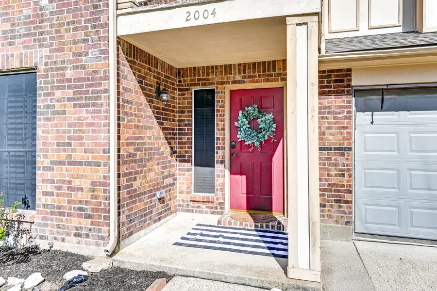 2004 Saber Court, League City, TX 77573 - #3