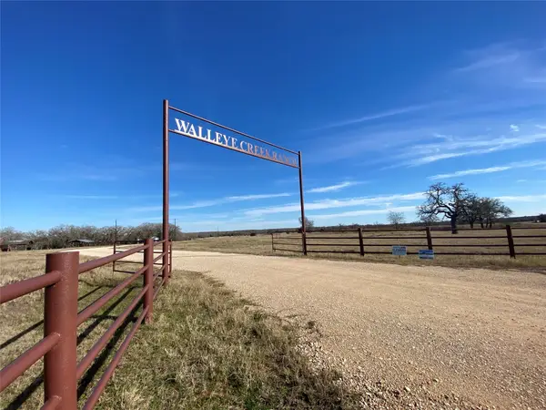 TBD Creekside Lane - Lot 68, Lexington, TX 78947