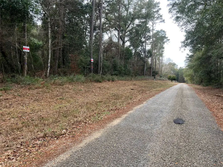 0 Cr 2741, Cleveland, TX 77327 - Image #2